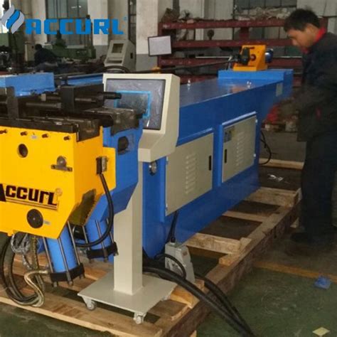 Hako Cnc Machine (Anhui) Manufactory Co. Ltd 